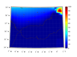 TCDC_entireatmosphere_12f006_interp.png