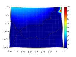 TCDC_entireatmosphere_18f001_interp.png