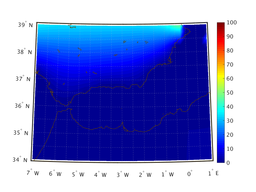 TCDC_entireatmosphere_18f002_interp.png