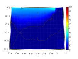 TCDC_entireatmosphere_18f003_interp.png