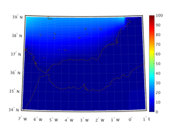 TCDC_entireatmosphere_18f004_interp.png