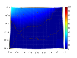 TCDC_entireatmosphere_18f005_interp.png