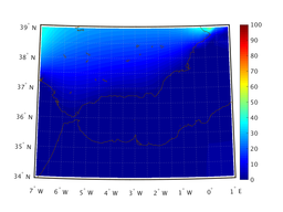 TCDC_entireatmosphere_18f006_interp.png
