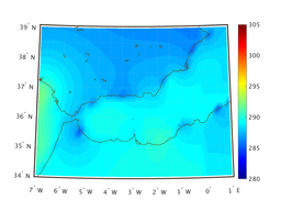 TMP_2maboveground_00f001_interp.png