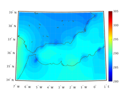 TMP_2maboveground_00f002_interp.png
