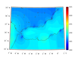 TMP_2maboveground_06f000_interp.png
