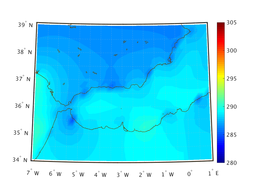 TMP_2maboveground_06f001_interp.png