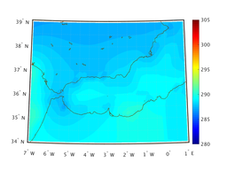 TMP_2maboveground_06f002_interp.png