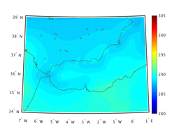 TMP_2maboveground_06f003_interp.png