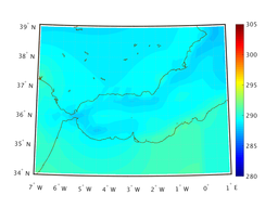 TMP_2maboveground_06f004_interp.png