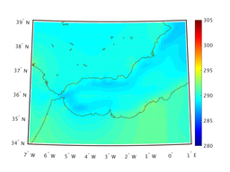 TMP_2maboveground_06f005_interp.png