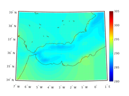 TMP_2maboveground_06f006_interp.png