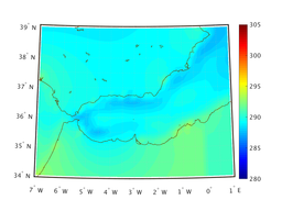 TMP_2maboveground_12f000_interp.png