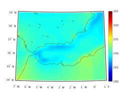 TMP_2maboveground_12f002_interp.png