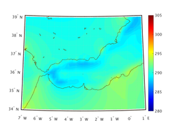 TMP_2maboveground_12f003_interp.png