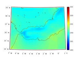 TMP_2maboveground_12f004_interp.png