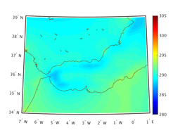 TMP_2maboveground_12f005_interp.png