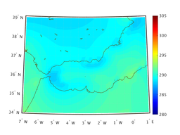 TMP_2maboveground_12f006_interp.png