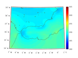 TMP_2maboveground_18f000_interp.png