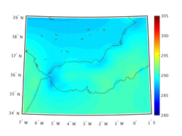 TMP_2maboveground_18f001_interp.png