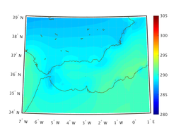 TMP_2maboveground_18f003_interp.png