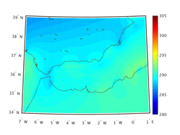 TMP_2maboveground_18f005_interp.png
