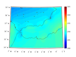 TMP_2maboveground_18f006_interp.png