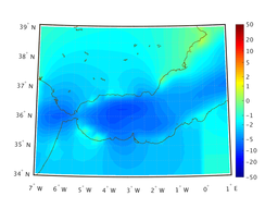 UGRD_10maboveground_00f000_interp.png
