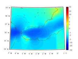 UGRD_10maboveground_00f003_interp.png