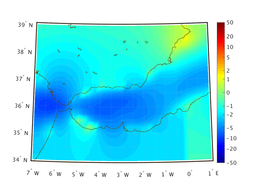 UGRD_10maboveground_00f004_interp.png