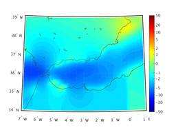 UGRD_10maboveground_00f005_interp.png