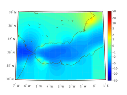 UGRD_10maboveground_00f006_interp.png