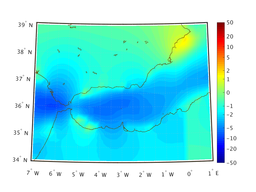 UGRD_10maboveground_06f000_interp.png