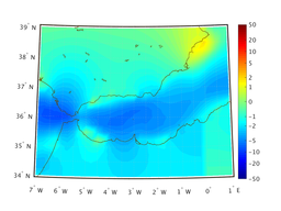 UGRD_10maboveground_06f001_interp.png