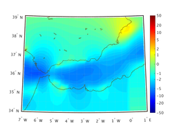 UGRD_10maboveground_06f002_interp.png