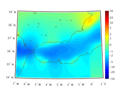 UGRD_10maboveground_06f003_interp.png