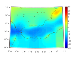 UGRD_10maboveground_06f004_interp.png