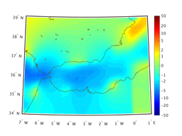 UGRD_10maboveground_06f005_interp.png
