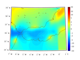UGRD_10maboveground_06f006_interp.png