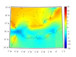 UGRD_10maboveground_12f003_interp.png