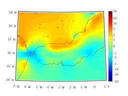 UGRD_10maboveground_12f004_interp.png