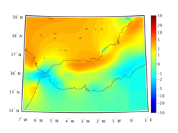 UGRD_10maboveground_12f005_interp.png