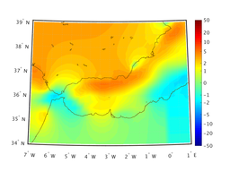 UGRD_10maboveground_12f006_interp.png
