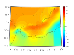 UGRD_10maboveground_18f001_interp.png