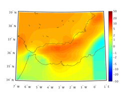 UGRD_10maboveground_18f002_interp.png