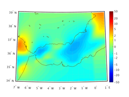 VGRD_10maboveground_00f004_interp.png