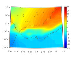 VGRD_10maboveground_12f004_interp.png