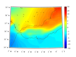 VGRD_10maboveground_12f005_interp.png