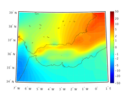 VGRD_10maboveground_12f006_interp.png