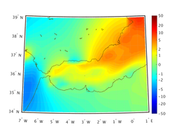 VGRD_10maboveground_18f001_interp.png